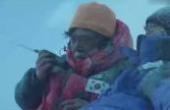 真事改编，一群登山员攀登珠峰突遇暴风雪，无一人幸存(8.3分电影片)