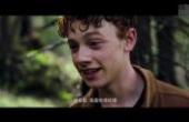 奔跑吧艾米丽：巴特丛林生存经验丰富，陪艾米丽登山，好靠谱(8.3分电影片)